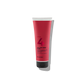 4 SILK ANTI FRIZZ FLUID - NUEVO