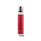 55 PACK OIL - NUEVO