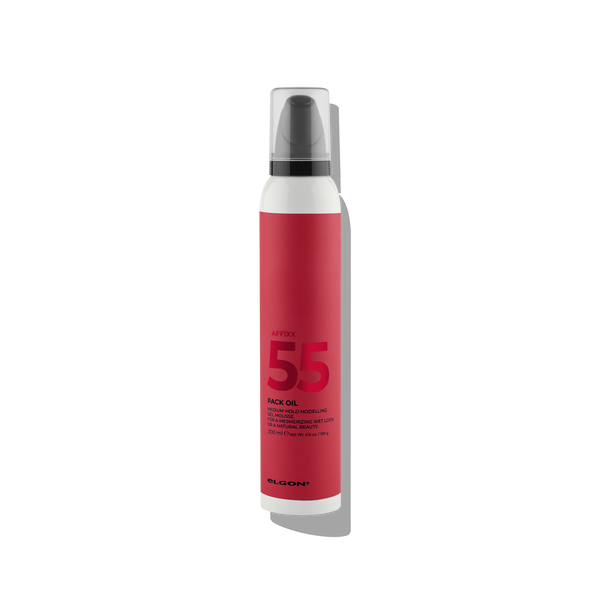 55 PACK OIL - NEW!