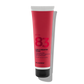 83 CURLS CREATOR CREAM - NUEVO