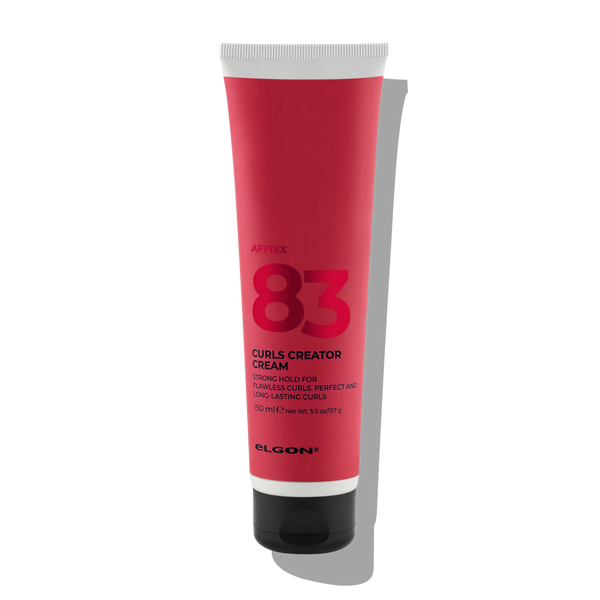 Affixx_83_CurlsCreatorCream_15