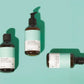 POWER SOURCE SHAMPOO
