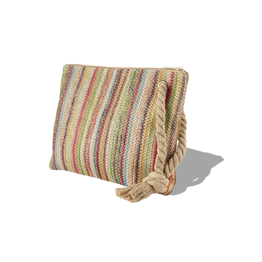ELGON SUMMER POCHETTE