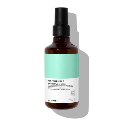 POWER SOURCE SHAMPOO