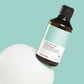 VOLUME SHAMPOO