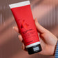 4 SILK ANTI FRIZZ FLUID - NUEVO