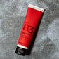 83 CURLS CREATOR CREAM - NUEVO