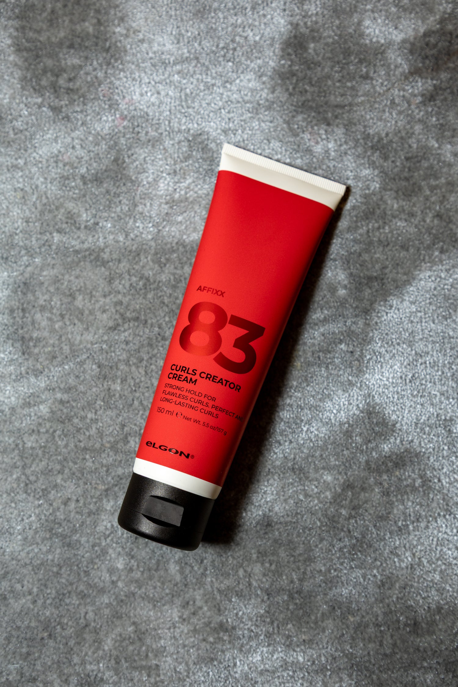 Elgon cosmestic