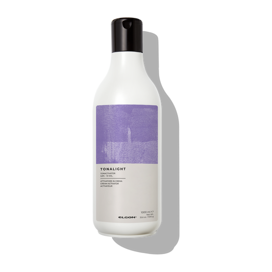 TONACTIVATOR