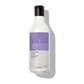 TONACTIVATOR