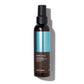 HAIR DD CREAM