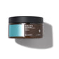 HAIR DD MASK