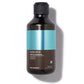 HAIR DD SHAMPOO