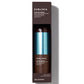 HAIR DD CREAM