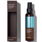 HAIR DD CREAM