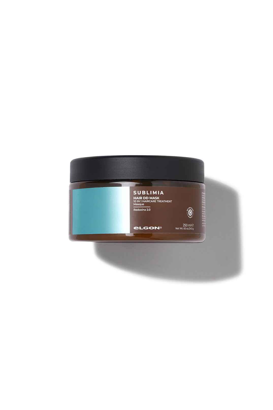 HAIR DD MASK