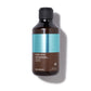 HAIR DD SHAMPOO