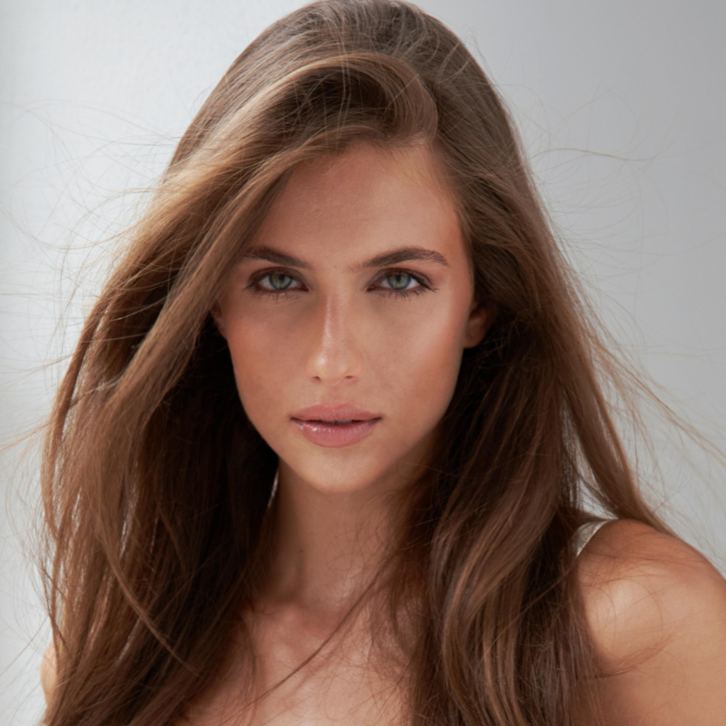 Elgon cosmestic