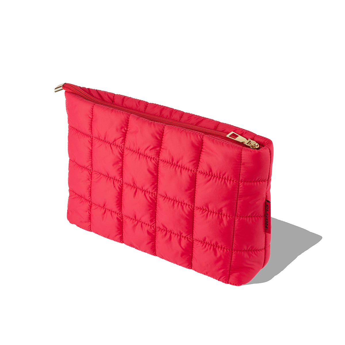 POCHETTE GO PARTY FEEL BEAUTIFUL