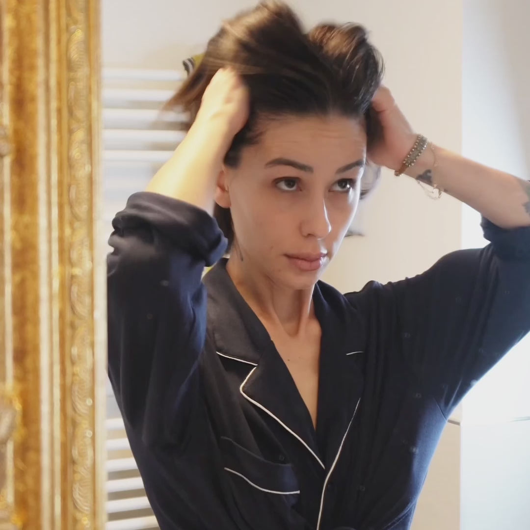 エルゴン DDシャンプー 750ml  ＆ DDコンディショナー 500ml エルゴン公式ショップ |DD|DDシャンプー