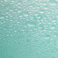 POWER SOURCE SHAMPOO