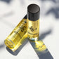 BOND NOURISHING DRY OIL N.5 Elgon Cosmetic