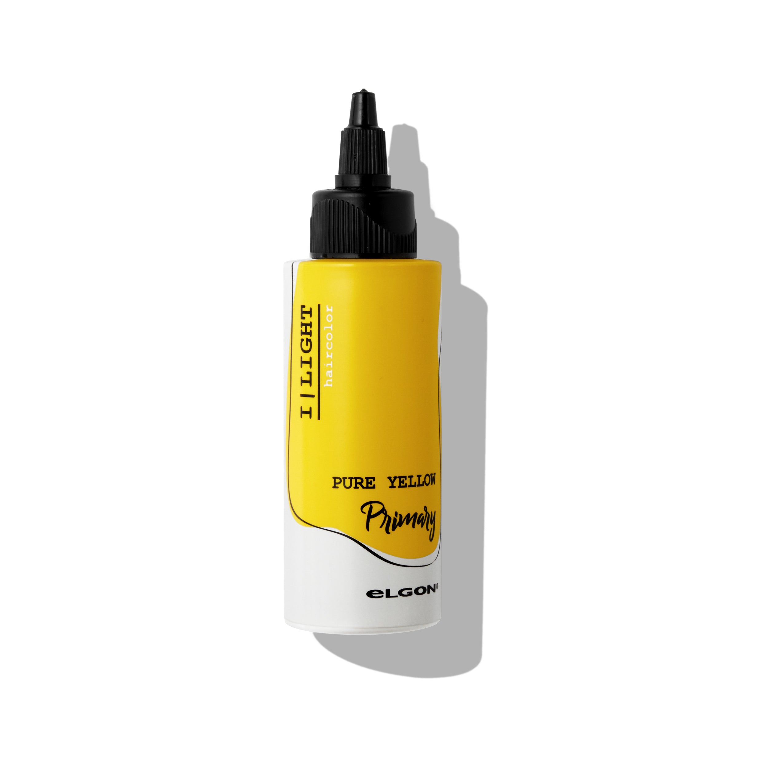 Direct Colors: Vibrant Results Without Compromise