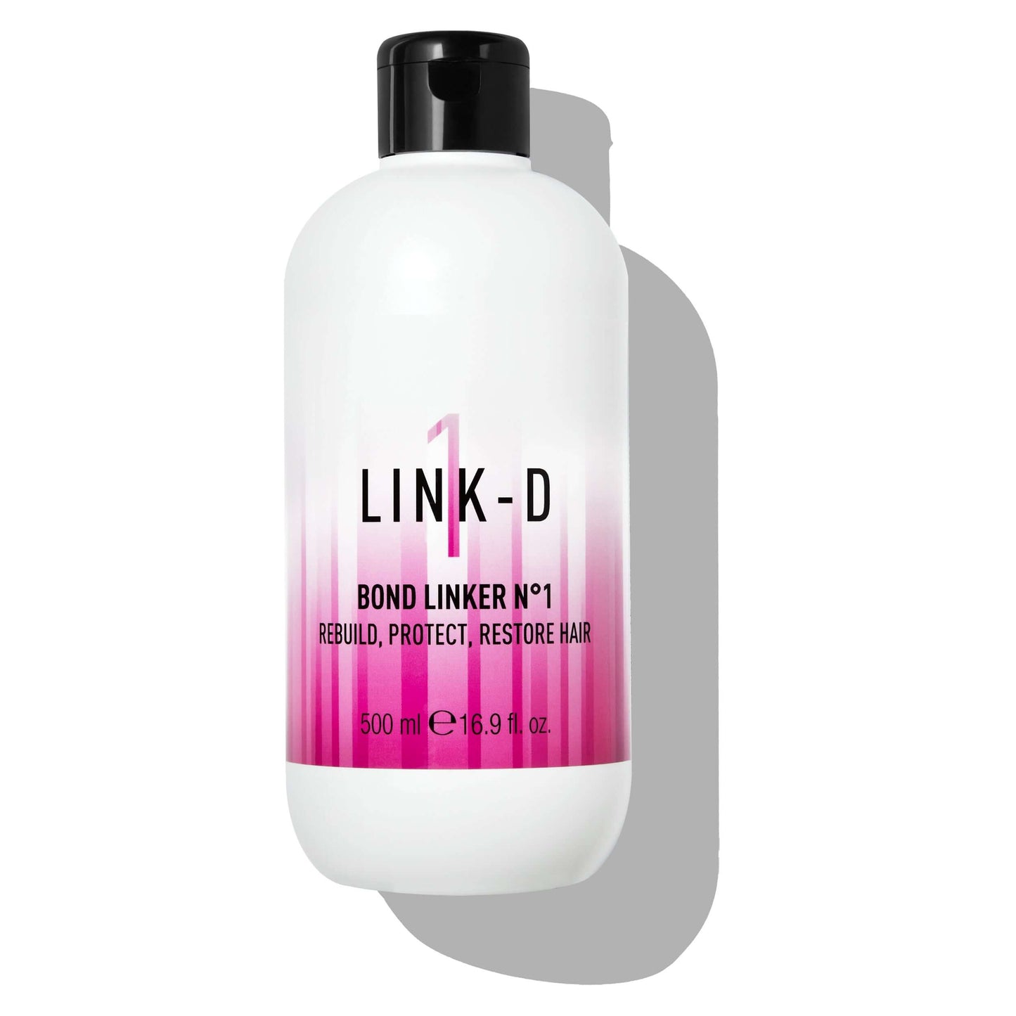 BOND LINKER N.1 Elgon Cosmetic