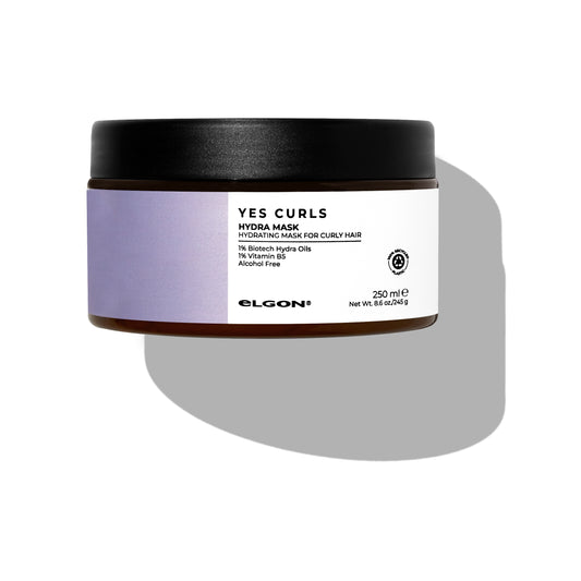 HYDRA MASK