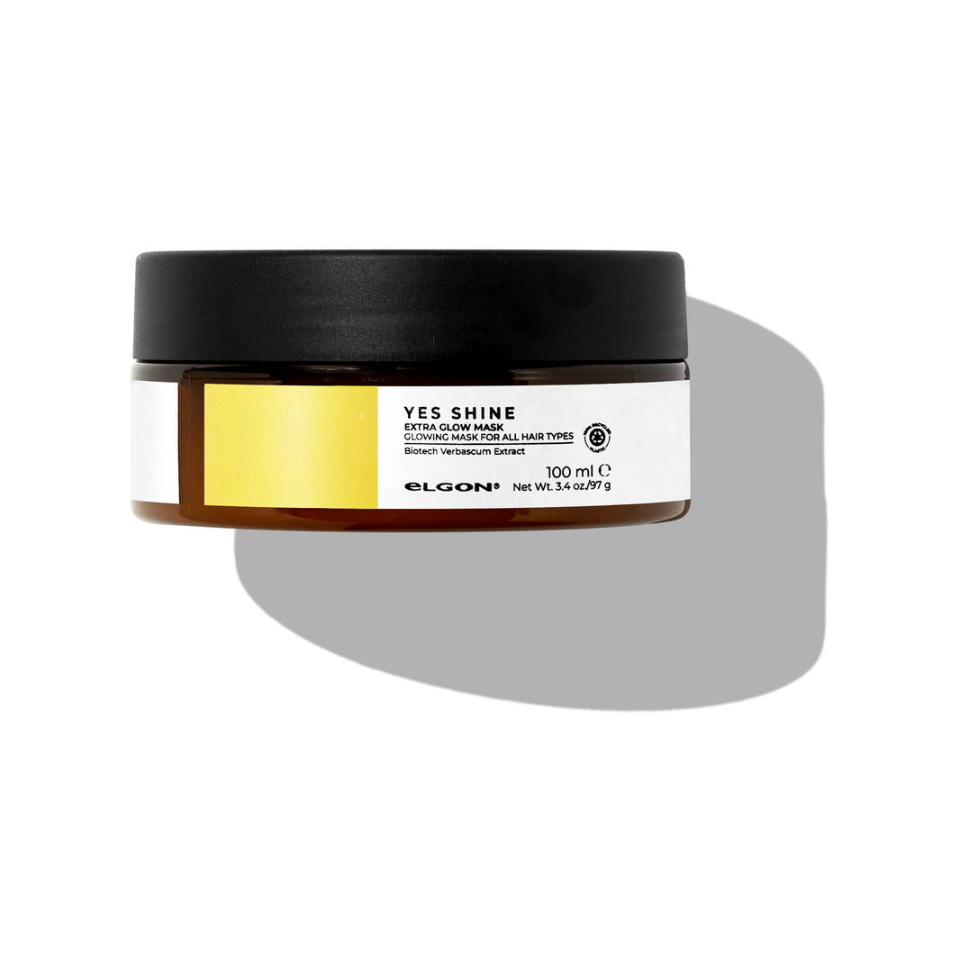 All Products